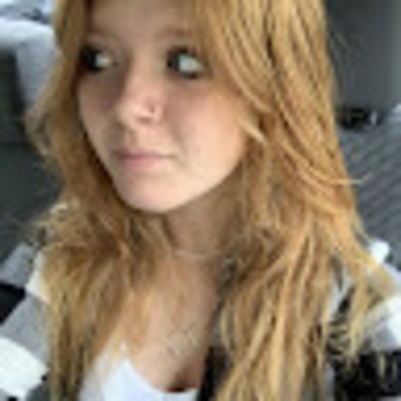 jessicaackley36